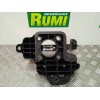 Recambio de pedal freno para seat ibiza (6j5) copa referencia OEM IAM 6R1721058 8201790 