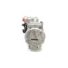 Recambio de compresor aire acondicionado para jeep gr.cherokee (wj/wg) 3.1 td laredo referencia OEM IAM 4472005621  