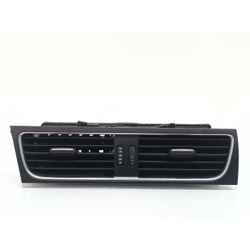 REJILLA AIREADORA 8T1820951C 