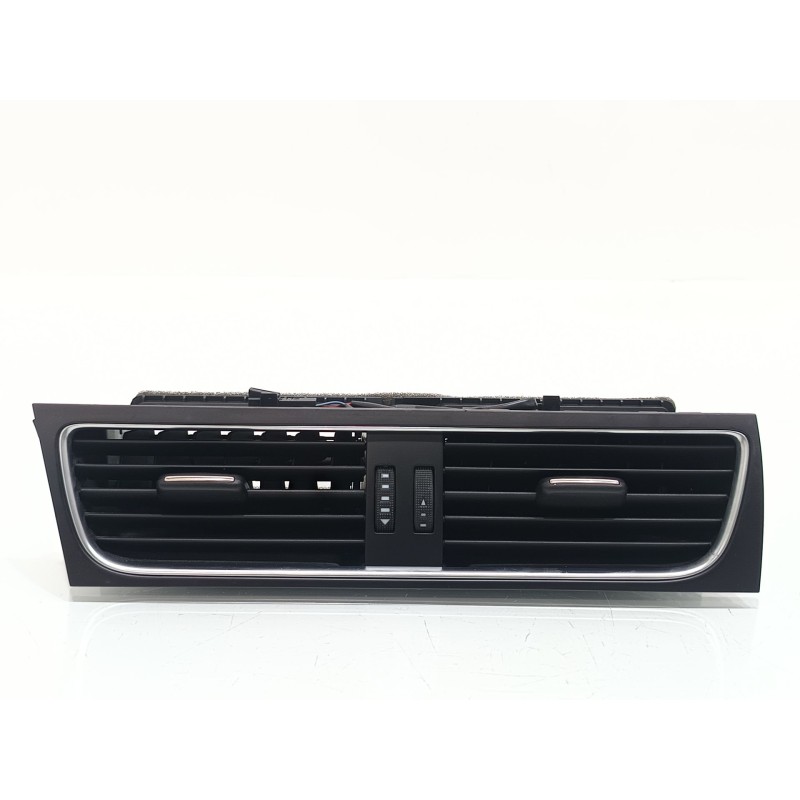 Recambio de rejilla aireadora para audi a4 avant (8k5) (2008) básico referencia OEM IAM 8T1820951C  