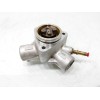 Recambio de bomba combustible para alfa romeo 159 (140) 2.2 jts 16v / selective referencia OEM IAM 0261520034  