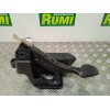 Recambio de pedal freno para seat ibiza (6j5) copa referencia OEM IAM 6R1721058 8201790 
