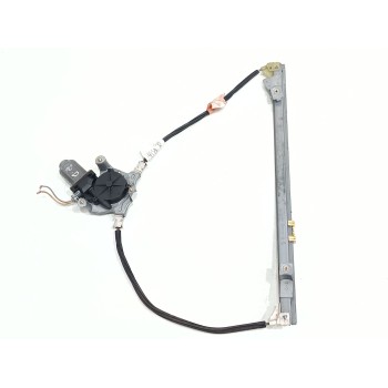 Recambio de elevalunas delantero derecho para renault megane i scenic (ja0) 1.9 d kaleido referencia OEM IAM   