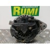 Recambio de alternador para opel astra g berlina comfort referencia OEM IAM 90561971 0124415002 