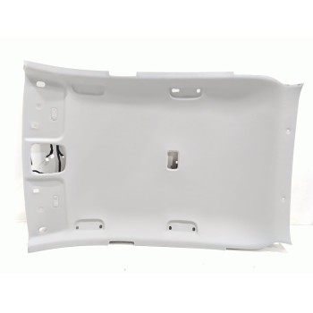 Recambio de techo interior para hyundai i20 (bc3) klass referencia OEM IAM 85300Q0740  