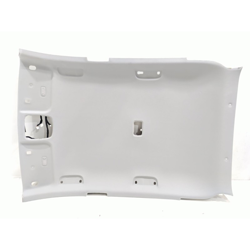 Recambio de techo interior para hyundai i20 (bc3) klass referencia OEM IAM 85300Q0740  