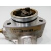 Recambio de bomba combustible para alfa romeo 159 (140) 2.2 jts 16v / selective referencia OEM IAM 0261520034  