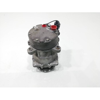 Recambio de compresor aire acondicionado para audi a3 (8l) 1.9 tdi ambiente referencia OEM IAM 1J0820803K  