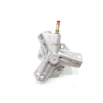 Recambio de bomba combustible para alfa romeo 159 (140) 2.2 jts 16v / selective referencia OEM IAM 0261520034  