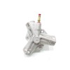 Recambio de bomba combustible para alfa romeo 159 (140) 2.2 jts 16v / selective referencia OEM IAM 0261520034  
