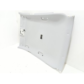 Recambio de techo interior para hyundai i20 (bc3) klass referencia OEM IAM 85300Q0740  