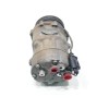 Recambio de compresor aire acondicionado para audi a3 (8l) 1.9 tdi ambiente referencia OEM IAM 1J0820803K  