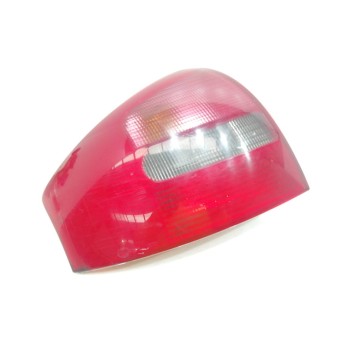 Recambio de piloto trasero izquierdo para audi a6 berlina (4b2) 1.9 tdi referencia OEM IAM 4B5945095  