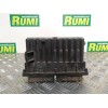 Recambio de rele para opel astra g berlina comfort referencia OEM IAM 24462342 15408374 