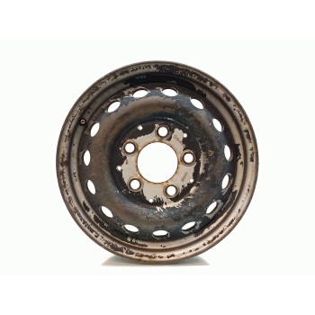 Recambio de llanta para mercedes-benz sprinter 02.00  caja cerrada 313 cdi (903.661-662) referencia OEM IAM 9034010802  