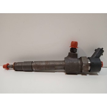 INYECTOR 0445110119 