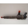 Recambio de inyector para alfa romeo 156 (116) 1.9 jtd progression referencia OEM IAM 0445110119  