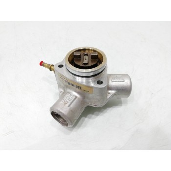 Recambio de bomba combustible para alfa romeo 159 (140) 2.2 jts 16v / selective referencia OEM IAM 0261520034  