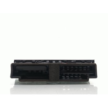 Recambio de rejilla aireadora para audi a4 avant (8k5) (2008) básico referencia OEM IAM 8T1820951C  