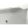 Recambio de techo interior para hyundai i20 (bc3) klass referencia OEM IAM 85300Q0740  