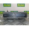 Recambio de rele para opel astra g berlina comfort referencia OEM IAM 24462342 15408374 
