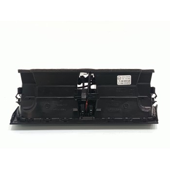 Recambio de rejilla aireadora para audi a4 avant (8k5) (2008) básico referencia OEM IAM 8T1820951C  