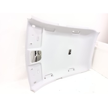 Recambio de techo interior para hyundai i20 (bc3) klass referencia OEM IAM 85300Q0740  