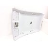 Recambio de techo interior para hyundai i20 (bc3) klass referencia OEM IAM 85300Q0740  