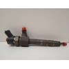 Recambio de inyector para alfa romeo 156 (116) 1.9 jtd progression referencia OEM IAM 0445110119  