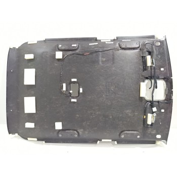 Recambio de techo interior para hyundai i20 (bc3) klass referencia OEM IAM 85300Q0740  