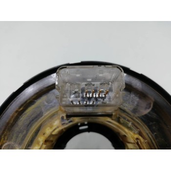 Recambio de anillo airbag para volkswagen touran (1t1) trendline referencia OEM IAM 1K0959653C  
