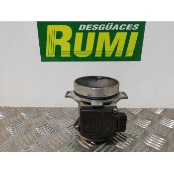 Recambio de caudalimetro para ford mondeo berlina/familiar (fd) clx familiar referencia OEM IAM 93BB12B579BA AFH6002A 