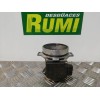 Recambio de caudalimetro para ford mondeo berlina/familiar (fd) clx familiar referencia OEM IAM 93BB12B579BA AFH6002A 