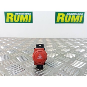 Recambio de warning para honda civic berlina 3 (ep1/2) 1.7 ctdi ls referencia OEM IAM M20419 HD27HD30 