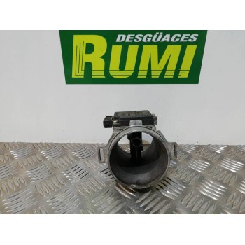Recambio de caudalimetro para ford mondeo berlina/familiar (fd) clx familiar referencia OEM IAM 93BB12B579BA AFH6002A 