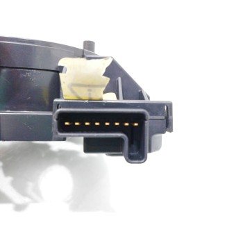 Recambio de anillo airbag para volkswagen touran (1t1) trendline referencia OEM IAM 1K0959653C  