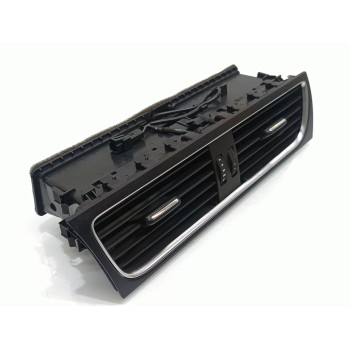 Recambio de rejilla aireadora para audi a4 avant (8k5) (2008) básico referencia OEM IAM 8T1820951C  