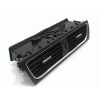 Recambio de rejilla aireadora para audi a4 avant (8k5) (2008) básico referencia OEM IAM 8T1820951C  
