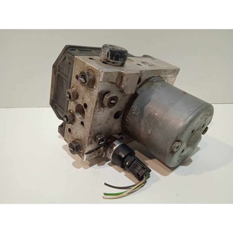 Recambio de abs para alfa romeo 156 (116) 1.9 jtd progression referencia OEM IAM 0265950018  