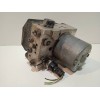 Recambio de abs para alfa romeo 156 (116) 1.9 jtd progression referencia OEM IAM 0265950018  