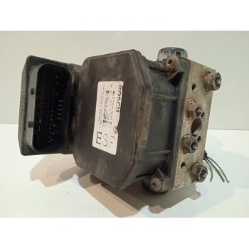 Recambio de abs para alfa romeo 156 (116) 1.9 jtd progression referencia OEM IAM 0265950018  