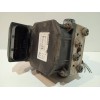 Recambio de abs para alfa romeo 156 (116) 1.9 jtd progression referencia OEM IAM 0265950018  