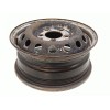Recambio de llanta para mercedes-benz sprinter 02.00  caja cerrada 313 cdi (903.661-662) referencia OEM IAM 9034010802  