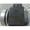 Recambio de caudalimetro para ford mondeo berlina/familiar (fd) clx familiar referencia OEM IAM 93BB12B579BA AFH6002A 