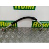 Recambio de tubos aire acondicionado para seat ibiza (6j5) copa referencia OEM IAM 6R0820721D  