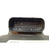 Recambio de abs para alfa romeo 156 (116) 1.9 jtd progression referencia OEM IAM 0265950018  