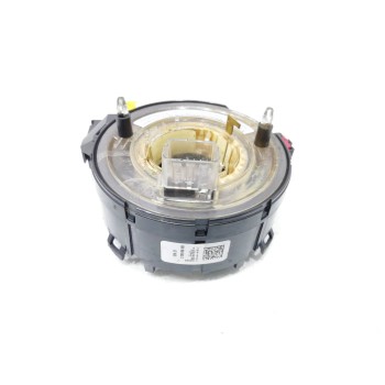 Recambio de anillo airbag para volkswagen touran (1t1) trendline referencia OEM IAM 1K0959653C  