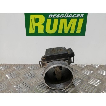Recambio de caudalimetro para ford mondeo berlina/familiar (fd) clx familiar referencia OEM IAM 93BB12B579BA AFH6002A 