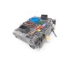 Recambio de caja reles / fusibles para citroën c4 lim. business referencia OEM IAM 9807427980  
