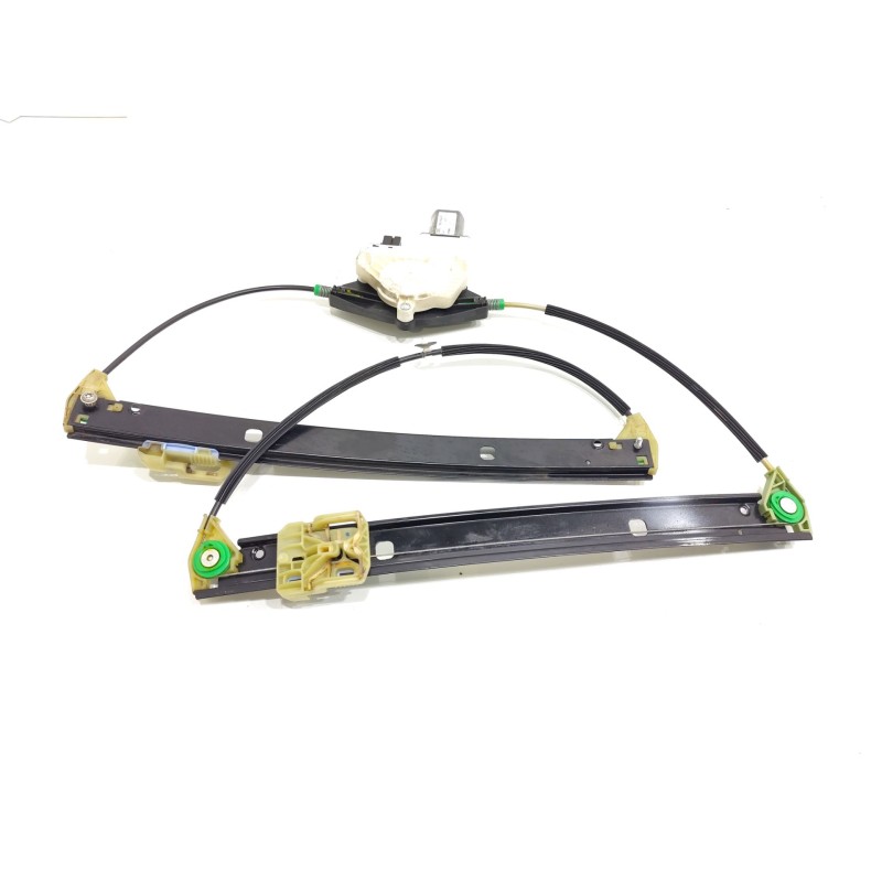 Recambio de elevalunas delantero izquierdo para audi a4 avant (8k5) (2008) básico referencia OEM IAM 8K0959801  